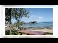 Te Vaka - Manatu - music of polynesia - + Lyrics ...