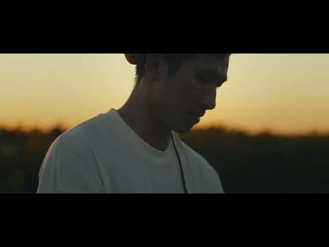 Kaiyan - Hinterland Rhapsody [Official Music Video]