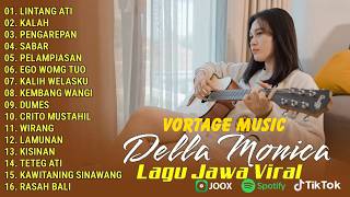 Download lagu LINTANG ATI - KALAH - PENGAREPAN || DELLA MONICA TOP AKUSTIK COVER POPULER 2026 mp3 Download lagu LINTANG ATI - KALAH - PENGAREPAN || DELLA MONICA TOP AKUSTIK COVER POPULER 2026 mp3