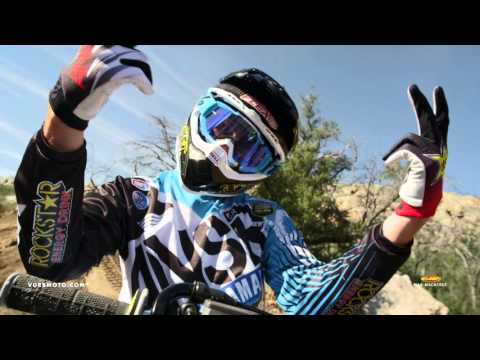 FMF War Machines Edit Contest