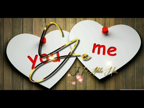 Ye Jo Teri Ada Hai Status | Falling For You Song WhatsApp Status | Shrey Singhal Song Status