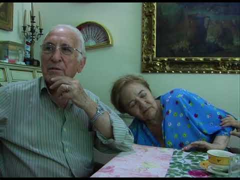 07   Teaser   QuePeste