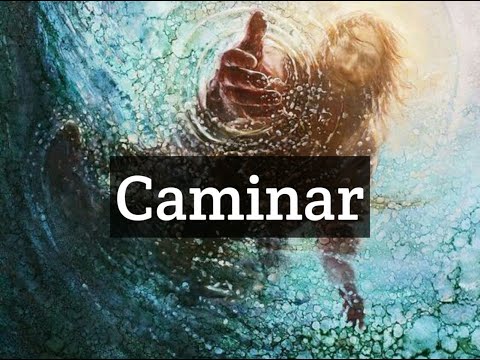 Caminar video