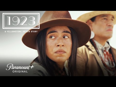 afbeelding Teonna Rainwater's Season 2 Journey