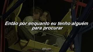 Avril Lavigne - Once And For Real (tradução/legendado)