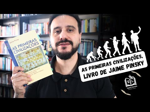 video thumnail