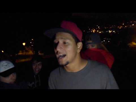 SUMASI vs JCRALX [SEMIFINAL] PREMIUM BATTLE (MÉNDEZ ÁLVARO)