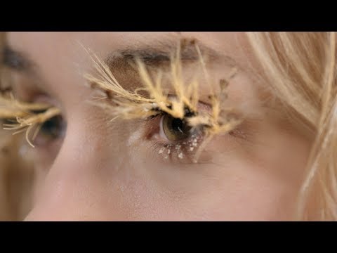 Havas London - Optrex - Actimist (April 2018)