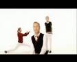 Morten Abel Big Brother