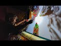 Documenting the Art of Wayang Kulit | National Geographic