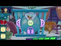 Wild Kratts Games THIS IS REALLY GOOD PBS Kids Games Series