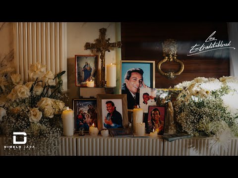 Miniatura de DIOMEDEZ