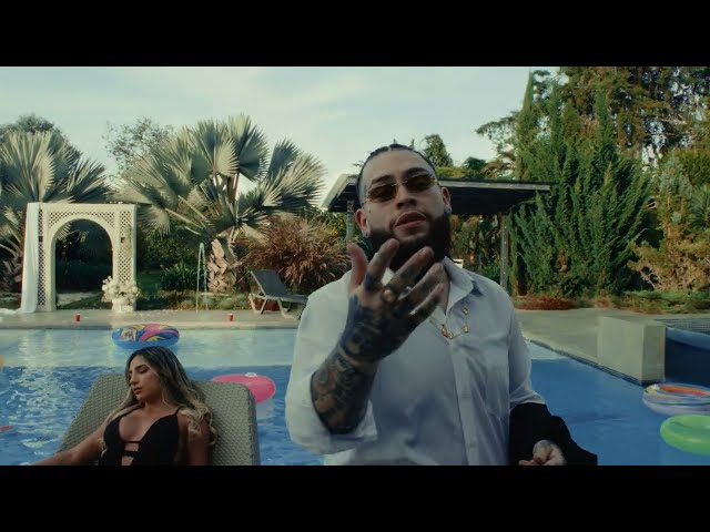 Diomedez von Blessd & Geezydee ((jetzt ansehen))