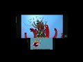 The Lion King The T Rex King Just Can T Wait To Be King