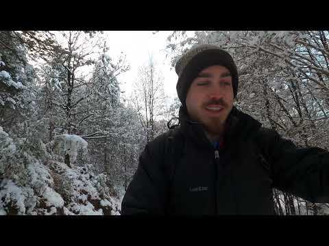 WILD PIEMONTE- Trana e i segreti del monte Pietraborga...tra mito e leggenda