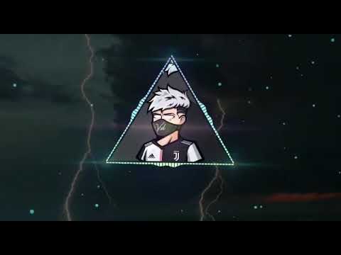 BEAT DA TEMPESTADE ⛈💦