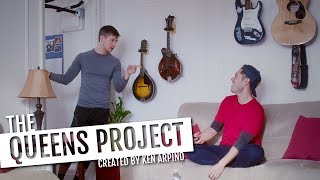The Queens Project | Season 3, Episode 5