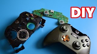 How to Fix Xbox One Controller That Won