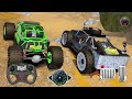 Mud Crawler Impossible Driver Car Extreme Racing Mountain Climb Muddy Android Ios