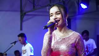 Download lagu PECAH SERIBU - TASYA ROSMALA - MANHATTAN MONGKLE MONGKLE 2022 - LIVE MOJOAGUNG TRANGKIL PATI mp3
