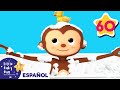 La Canción Del Baño Y Muchas Más Canciones Infantiles LittleBabyBum