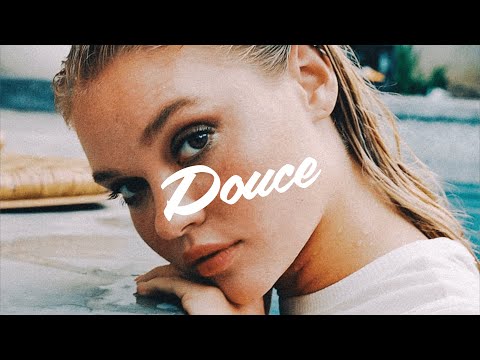 Satin Jackets feat. Kids At Midnight - Say You