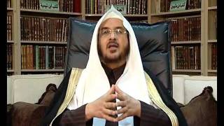 صورة العقيدة الميسرة || الحلقة 8 ||