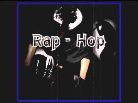 Vaya con dios - Doc Gyneco