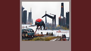 Download lagu Pesta Di Pelaminan mp3