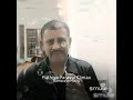 PUTHIYA PARAVAI CLIMAX SIVAJI DIALOGUE