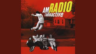 Taken For A Ride - AM Radio