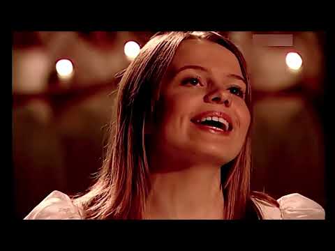 Nele-Liis Vaiksoo & Jassi Zahharov - Öölaps (2000)