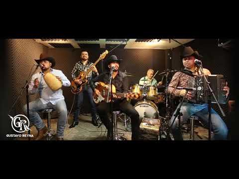 Gustavo Reyna - Ya me entere