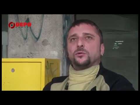 Postar prokockao penzije