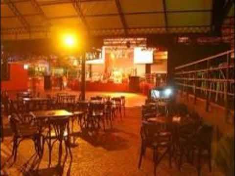 Libera Ela - Maiara e Maraisa Part. Dilsinho