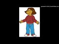 Francine Frensky I Don T Wanna Wake Up
