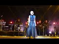 HOOVERPHONIC - Pink Fluffy Dinosaurs - Live @ MMC Bratislava SK - April 5th 2025