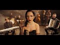 Tania Turtureanu Iubește Mă Videoclip Oficial