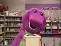 Everyone Is Special Everyone Is Special Episode