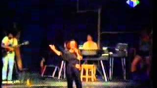 Elis Regina -Mundo Novo Vida Nova