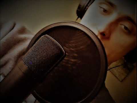 Seba ZBS - Prosto z serca ( prod. Sadox )