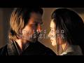 Hans Zimmer - Idyll’s End - The Last Samurai - Main Theme | Cinematic Music for Relaxation and Focus