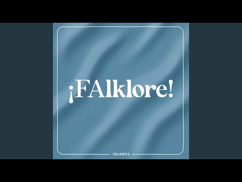 No Soy de Aquí, Ni Soy de Allá