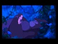 Tarzan Canzone 2