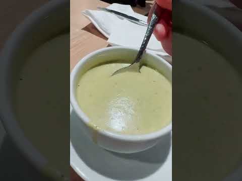 Thumbnail for Carnival Jubilee Diversion ! Cenas Toboganes de agua 💦 carnivalcruise #paratii #carnivaljubilee