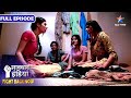 SAVDHAAN INDIA Tehkhane Ke Qaidi FIGHT BACK NOW सावधान इंडिया FULL EPISODE