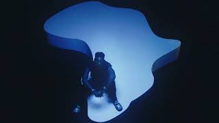 Gyal Like You Lyrics Spanish Translation