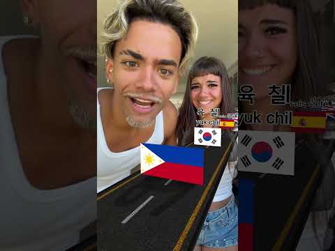 #arthurlima #tiktok #shorts #countries