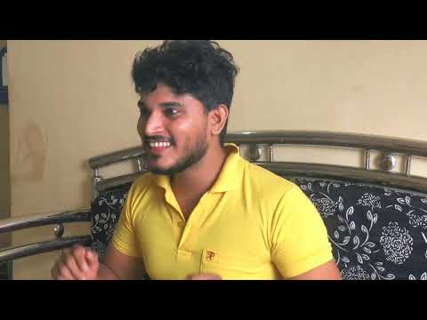 Viraj Hyderabadi aashiq jamaal Comedy