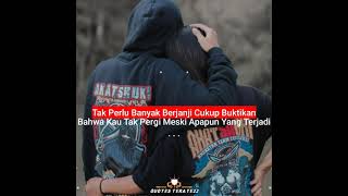 Download lagu Story Wa PSHT romantis 2021 || AkatSHukI mp3